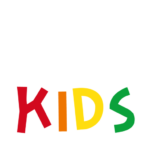 Kung Fit Kids Logo
